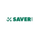 FastBundle Coupon Codes